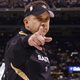 Illustration for article titled Look On The Bright Side: The Saints Just Saved $10 Million